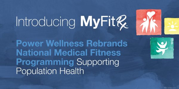 PWM 1618652 MyFitRx PR FB LinkedIn Post