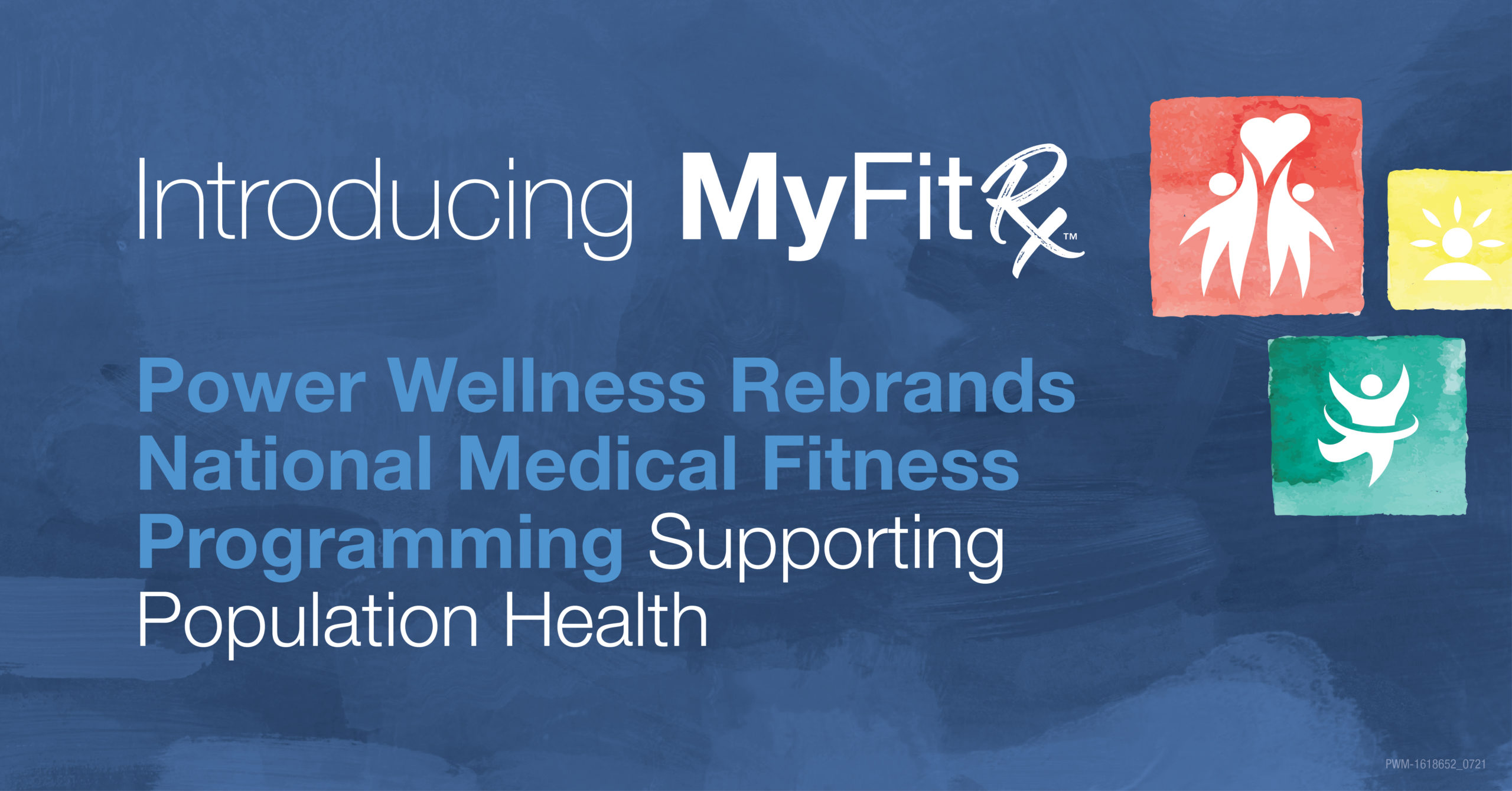 PWM 1618652 MyFitRx PR FB LinkedIn Post