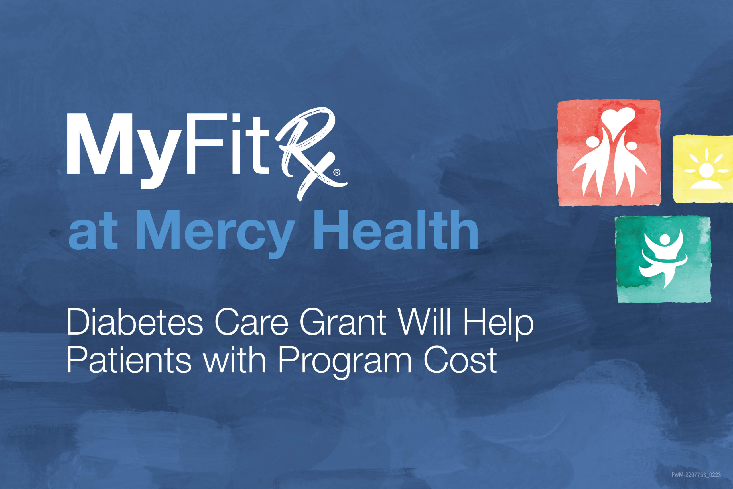 PWM 2297753 MyFitRx MercyHealth BlogPost