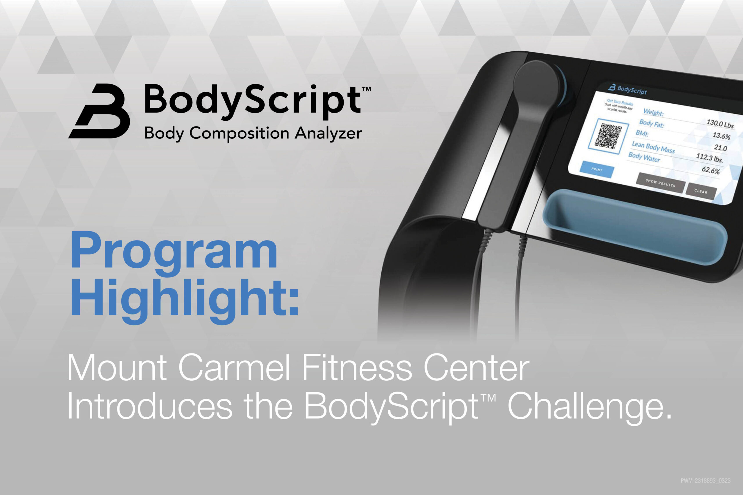 PWM 2318893 BodyScript MountCarmel BlogImage