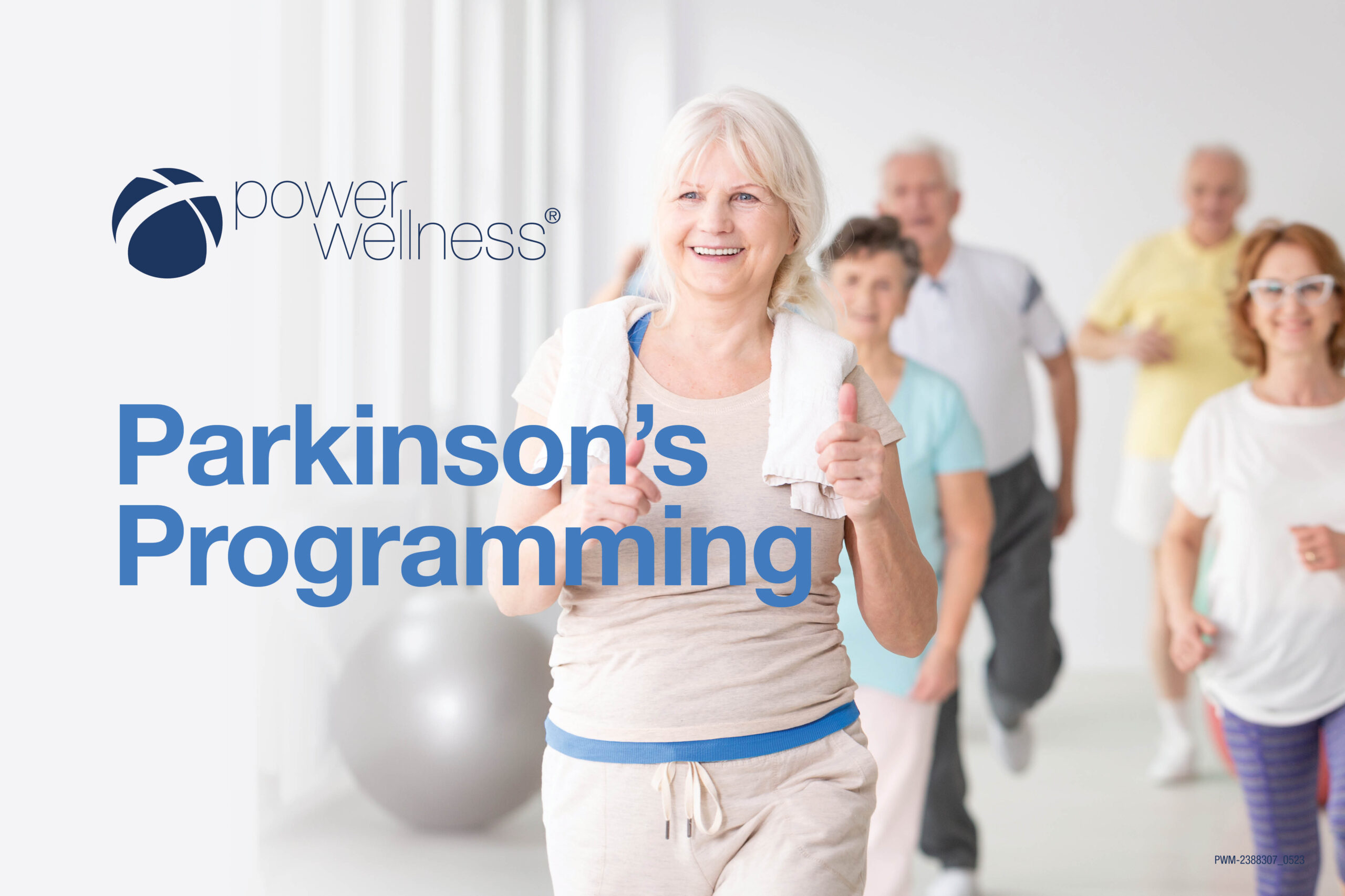 PWM 2388307 ParkinsonsProgramming BlogImage