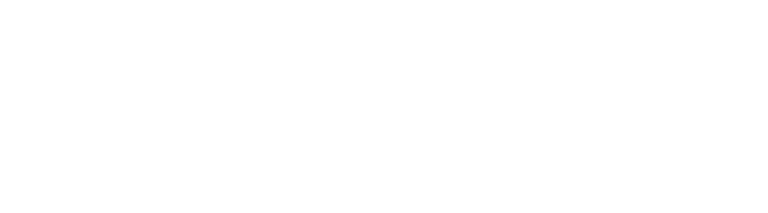 Municipality-Owned Medical Fitness Case Study