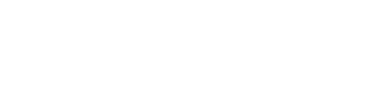 Riverside Outsourced Fitness Center Management