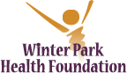 WPH Health Foundation Logo