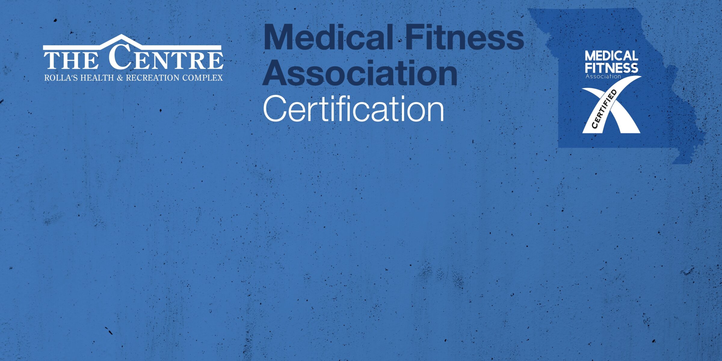 RLA 3025470 MFA Certification Assets Blog PW Website