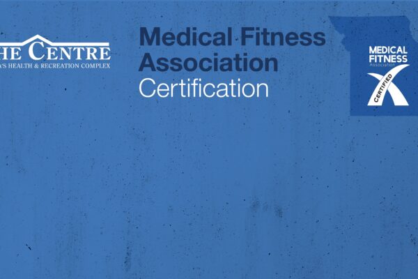 RLA 3025470 MFA Certification Assets Blog PW Website